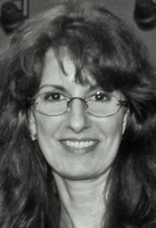 Donna Miller Gallo