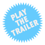 play the trailer